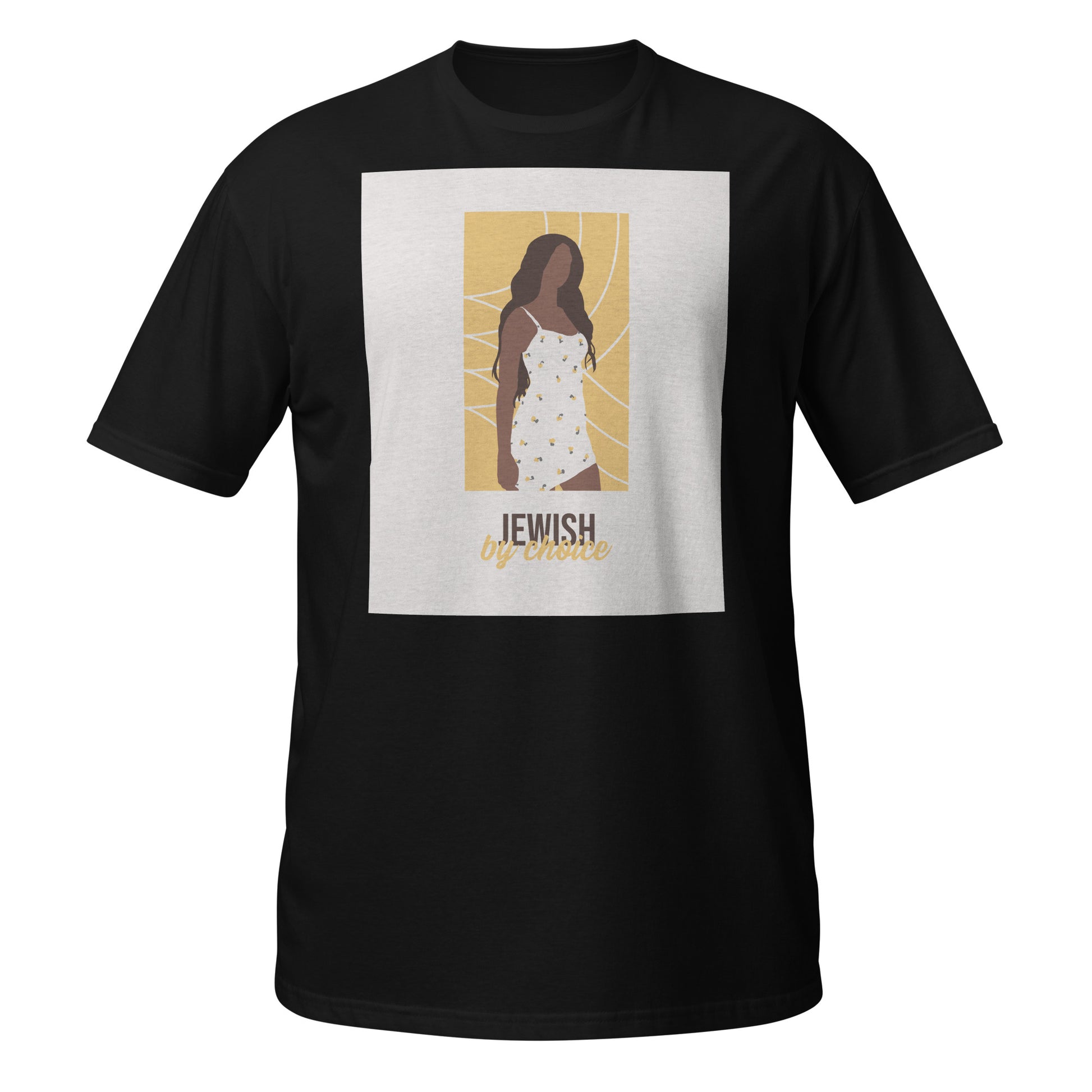 All In For Jews | Unisex T-Shirt