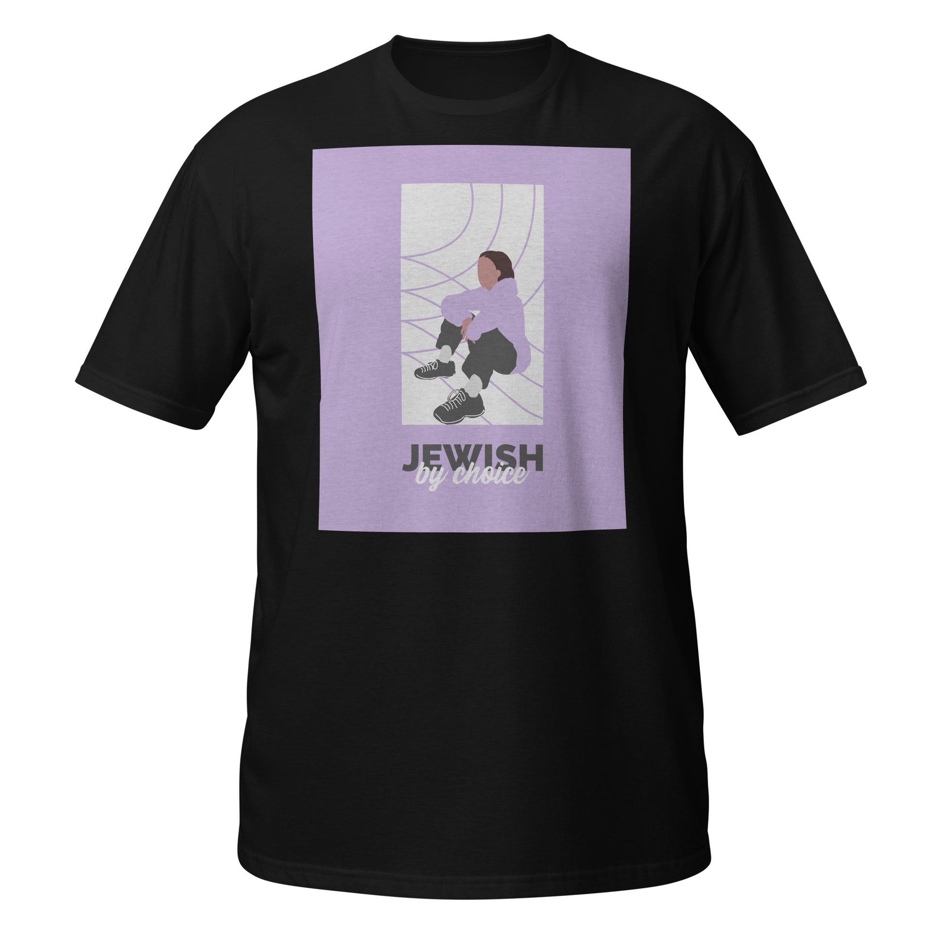 All In For Jews | Unisex T-Shirt