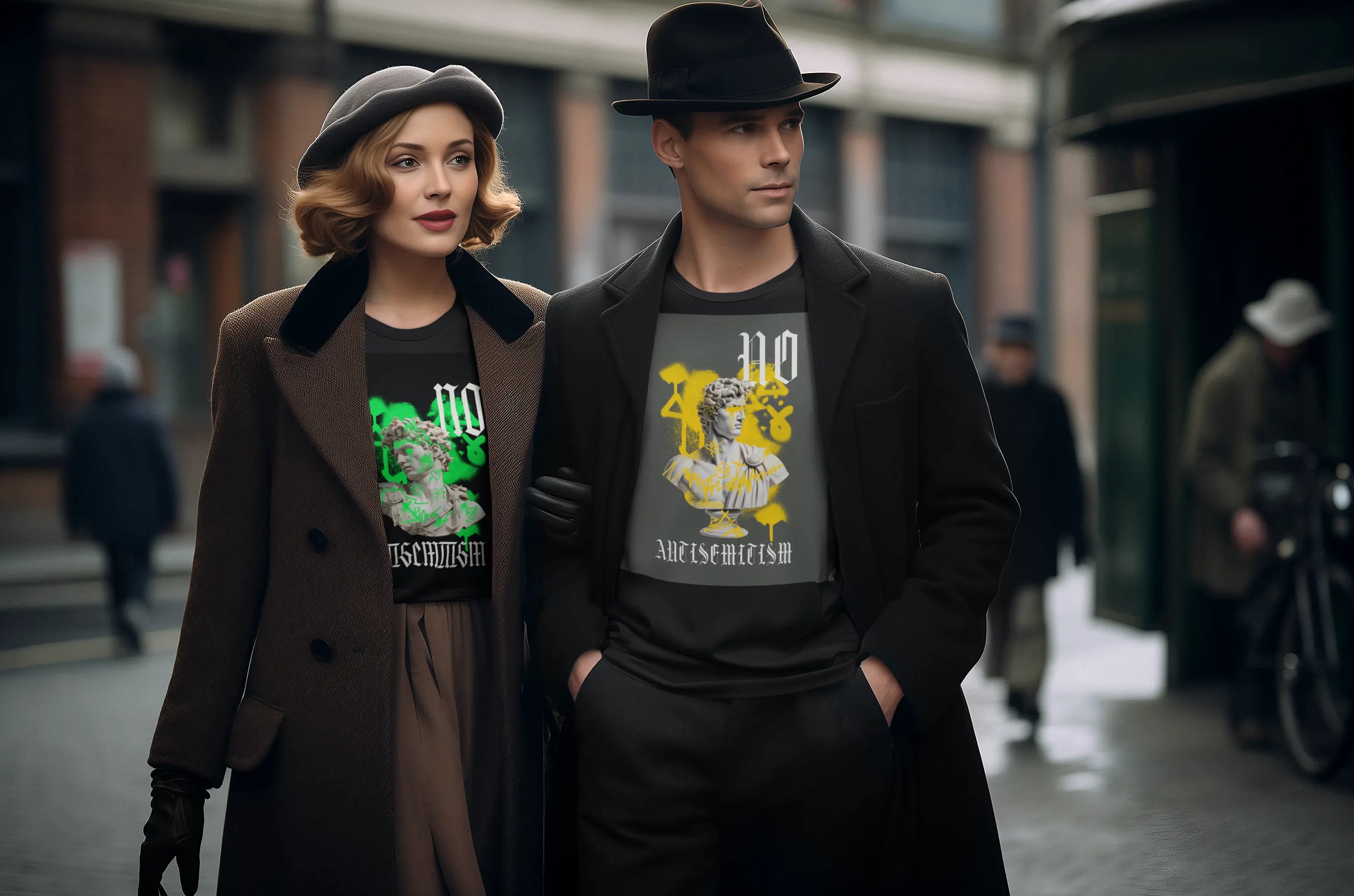 Fashion-as-a-Powerful-Expression-of-Identity-and-Support-How-Jouparty-Unites-People-Against-Antisemitism Jouparty