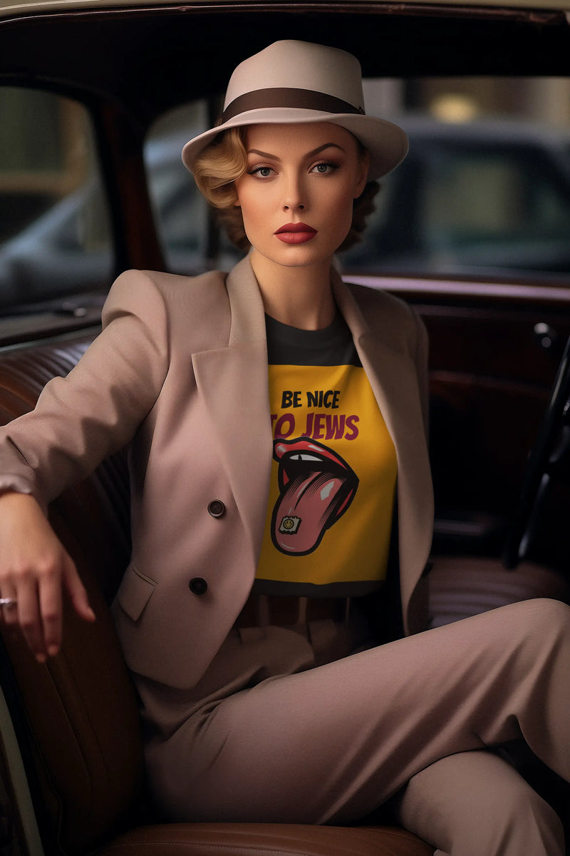 Jouparty-Fashion-as-a-Force-for-Fighting-Antisemitism Jouparty