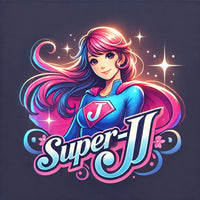 Super-Ju-A-Hero-for-Everyone Jouparty