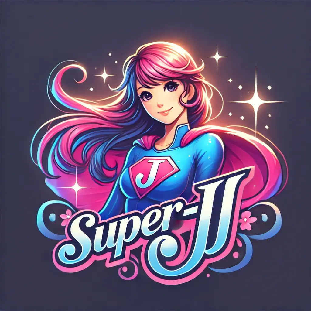 Super-Ju-A-Hero-for-Everyone Jouparty