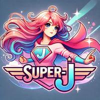 Super-Ju-A-Hero-for-Our-Time-Kids Jouparty