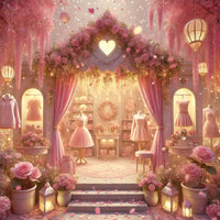Welcome-to-Jouparty-A-Celebration-of-Light-and-Unity Jouparty