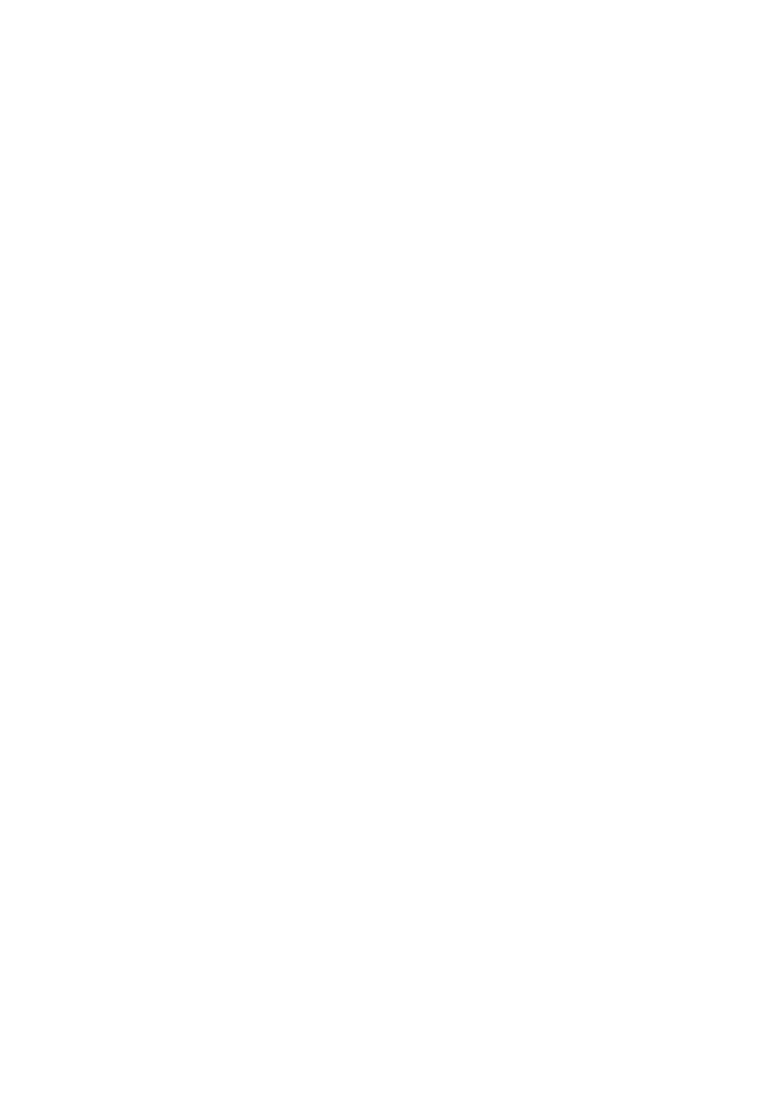 1000013935.png