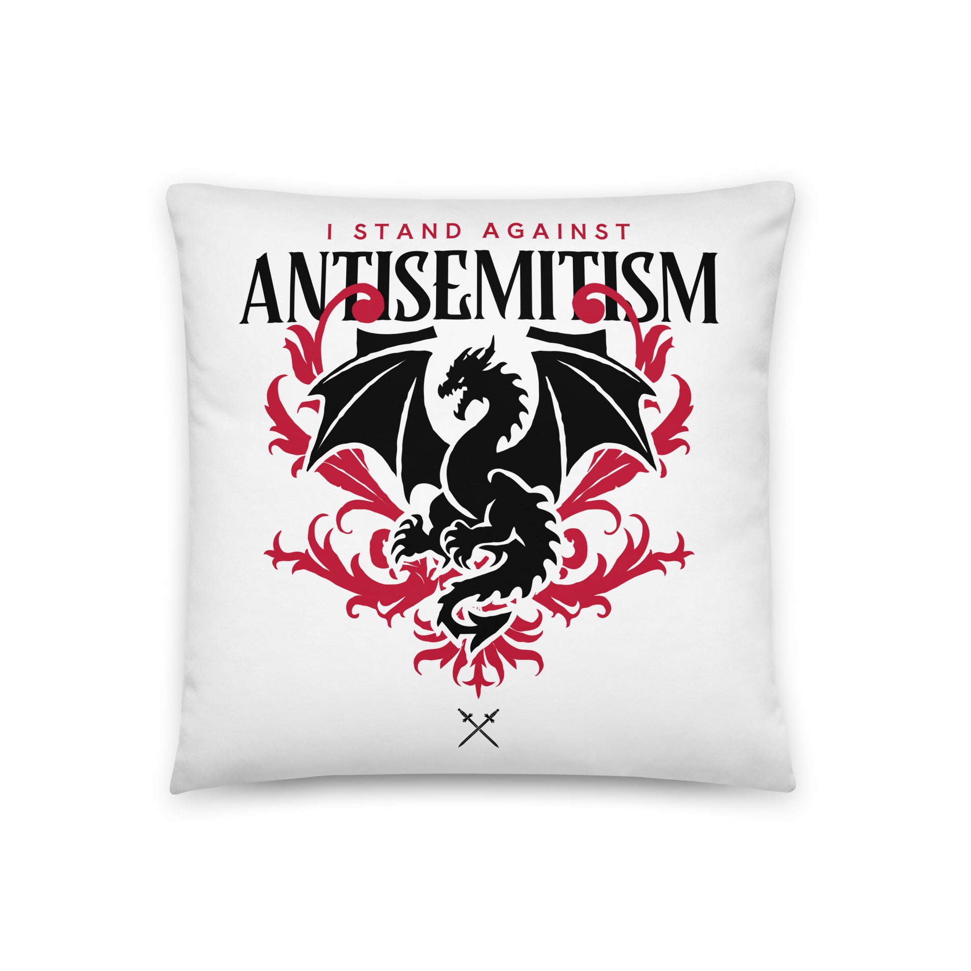 Dragon Adventure | Pillow Case