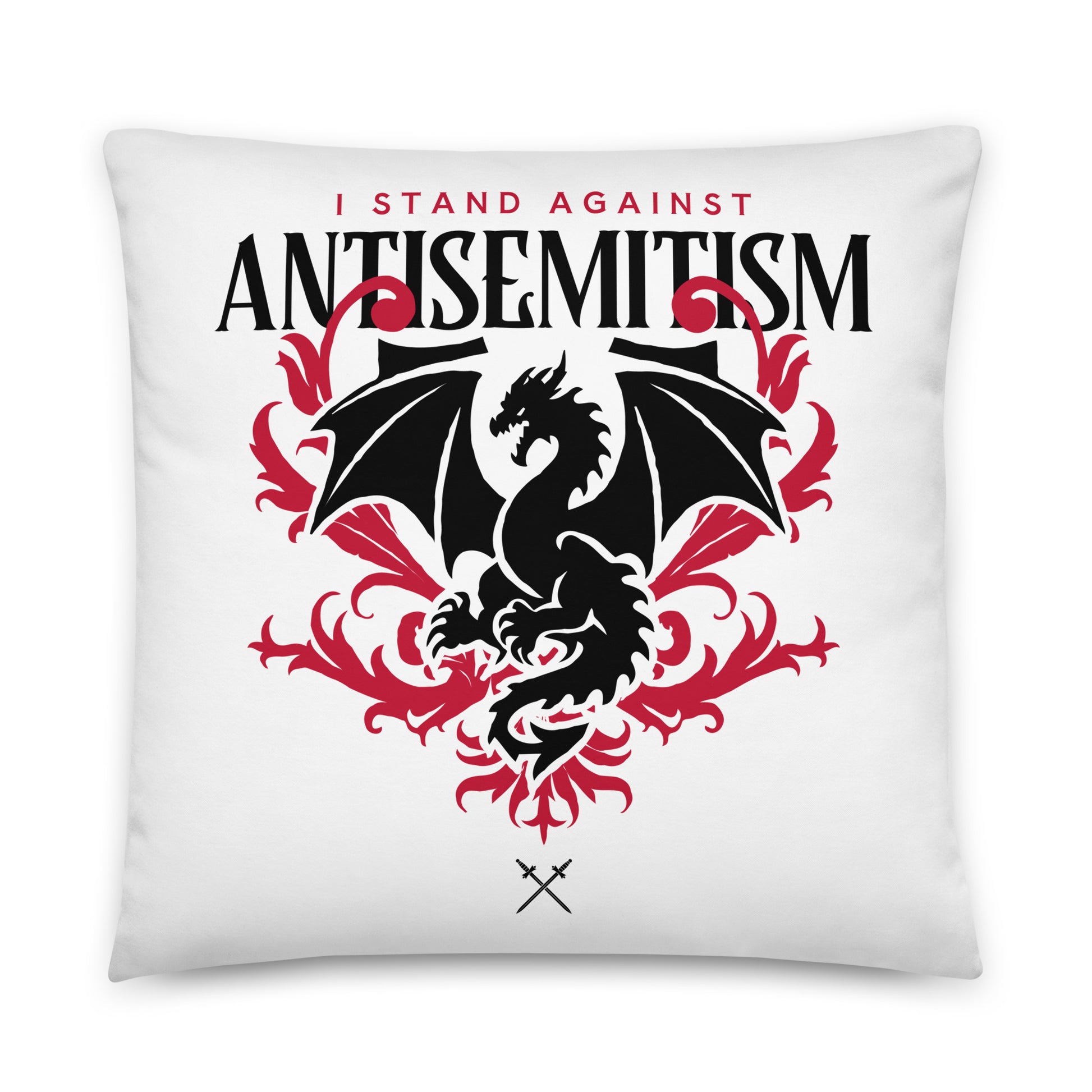 Dragon Adventure | Pillow Case