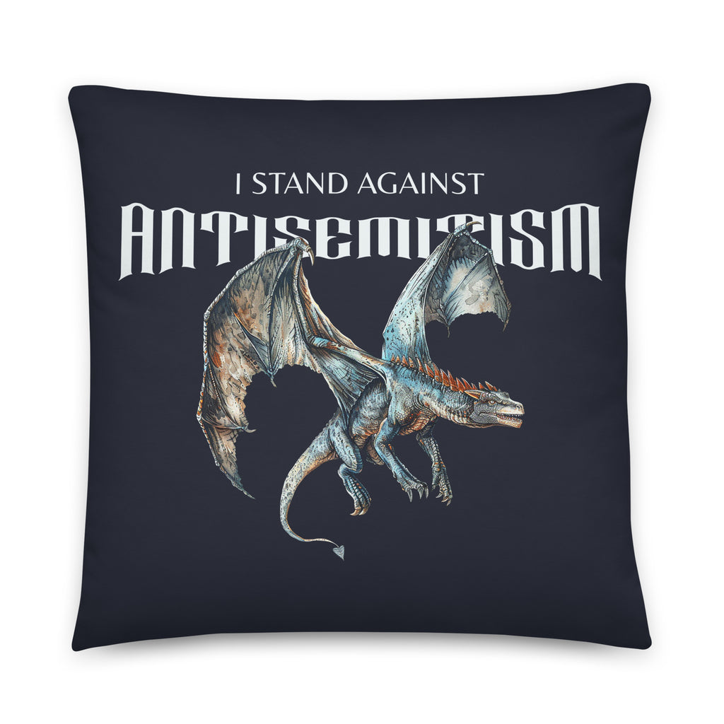 Dragon Adventure | Pillow Case