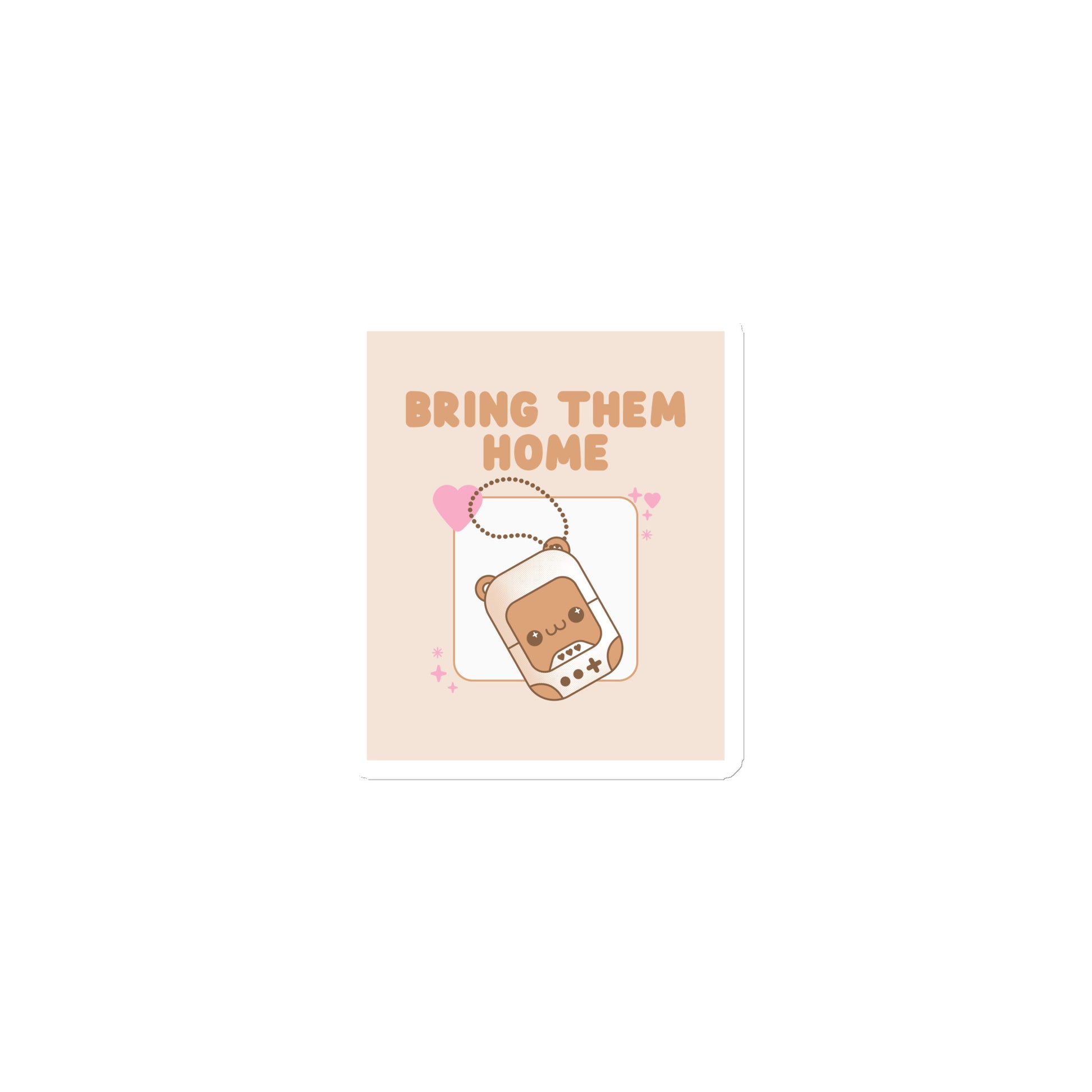 All In For Jews | Die-Cut Magnets Jouparty