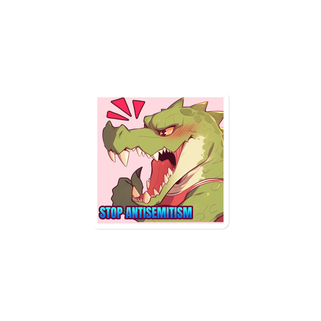 Dragon Adventure | Die-Cut Magnet