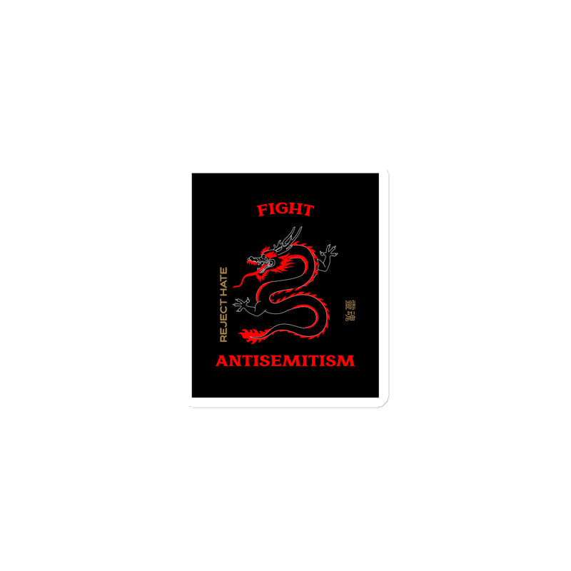 Dragon Adventure | Die-Cut Magnet