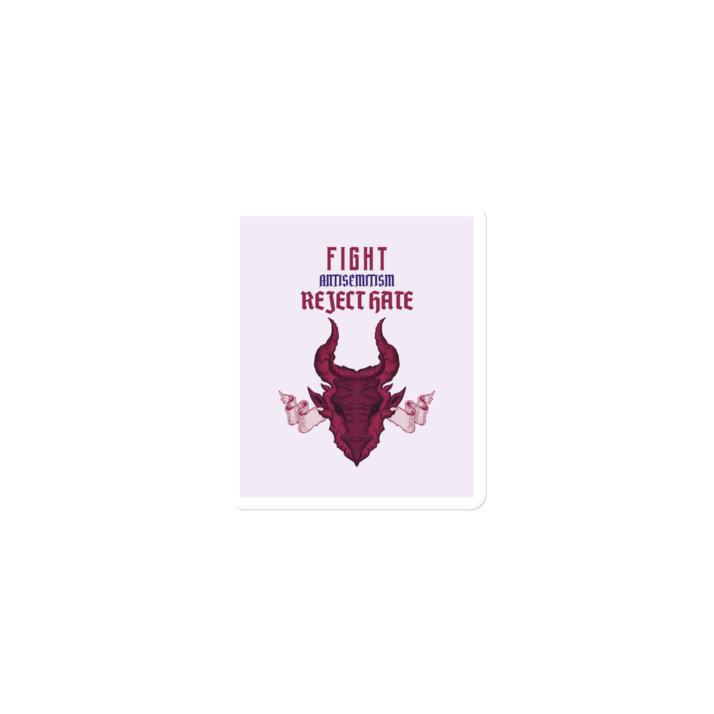 Dragon Adventure | Die-Cut Magnet