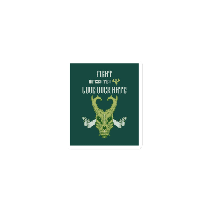 Dragon Adventure | Die-Cut Magnet