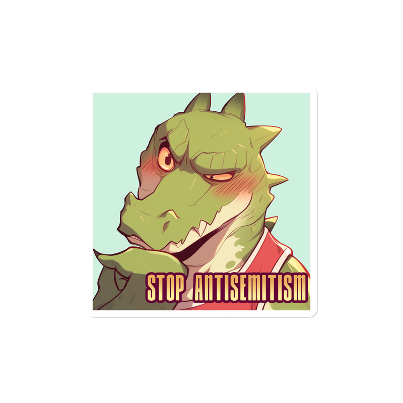 Dragon Adventure | Die-Cut Magnet