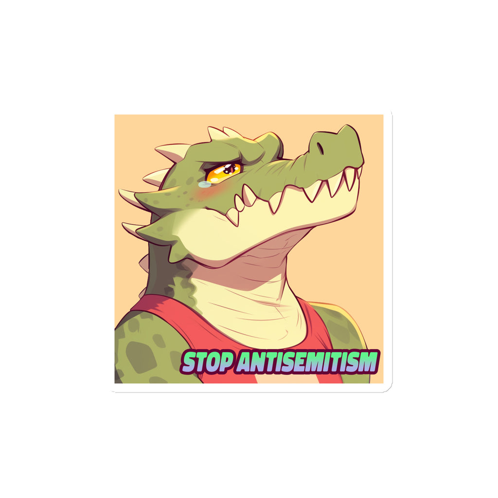 Dragon Adventure | Die-Cut Magnet