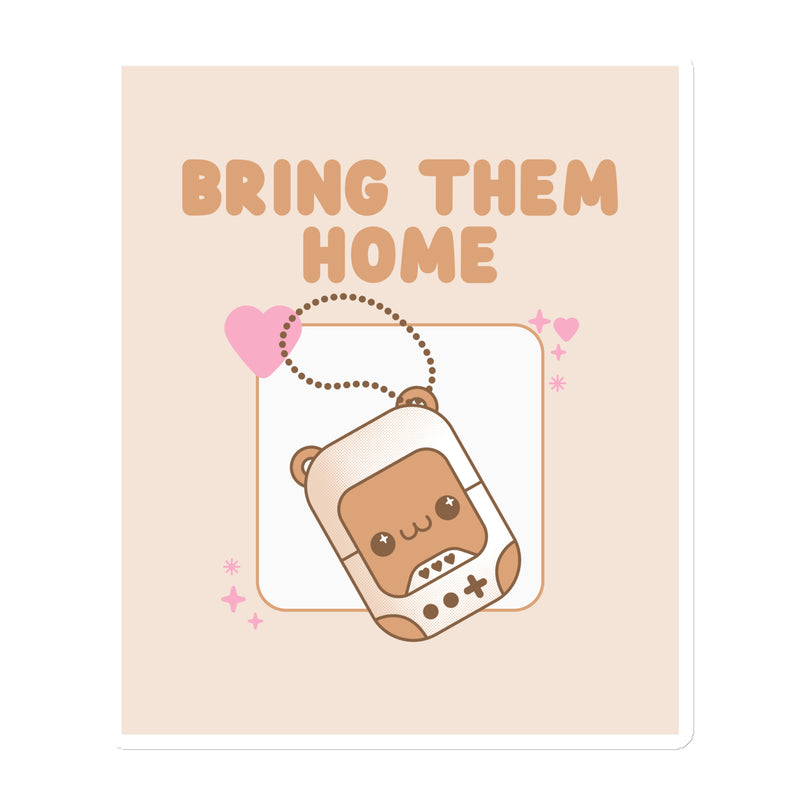 All In For Jews | Die-Cut Magnets