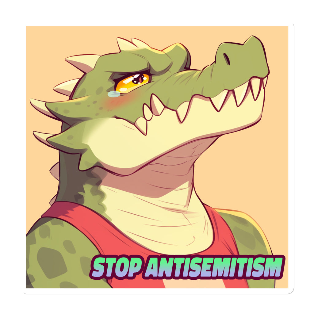 Dragon Adventure | Die-Cut Magnet