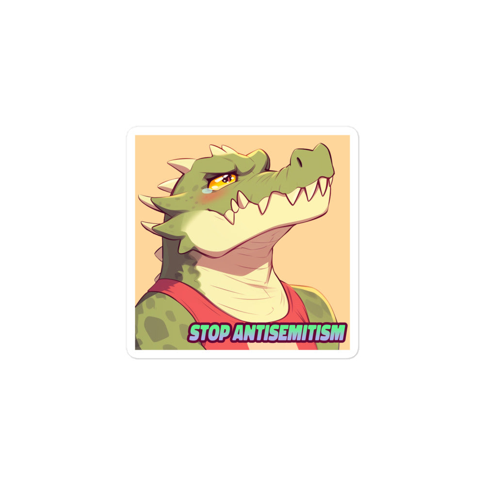 Dragon Adventure | Kiss Cut Sticker Jouparty