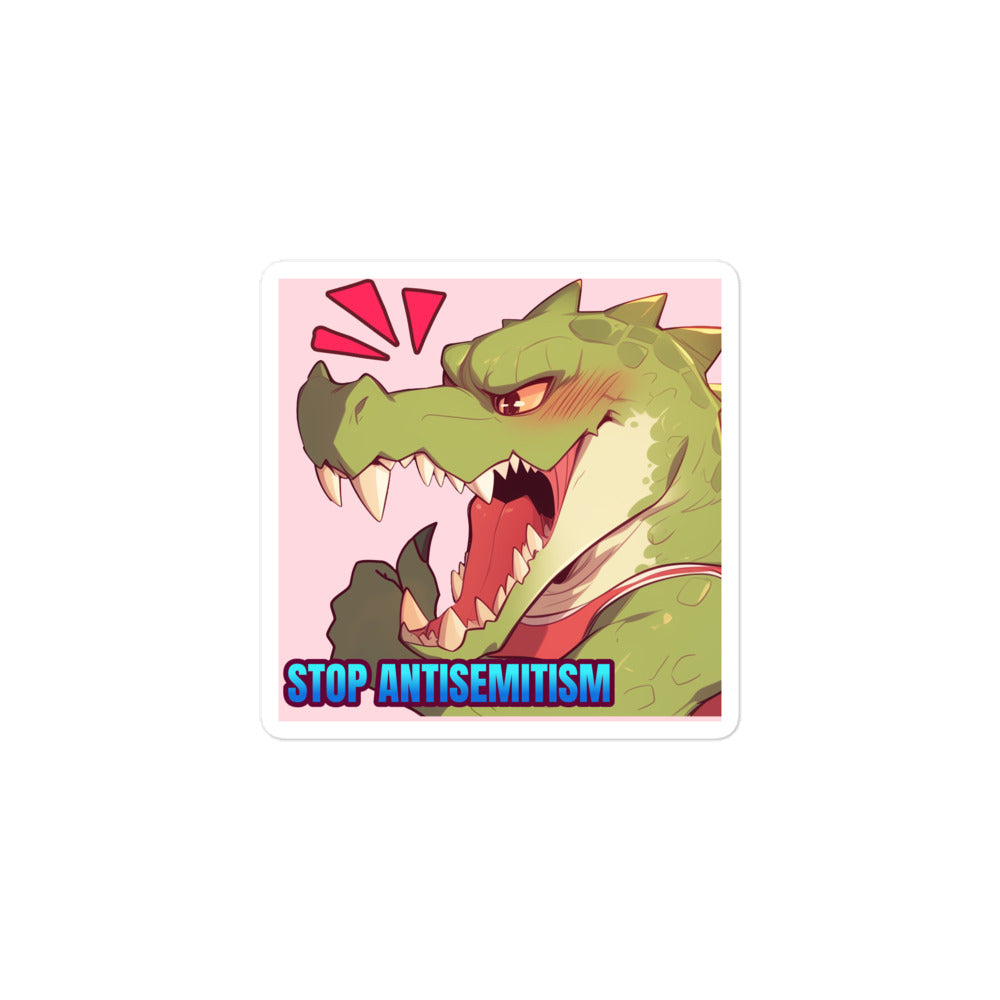 Dragon Adventure | Kiss Cut Sticker Jouparty