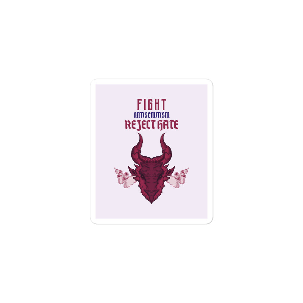 Dragon Adventure | Kiss Cut Sticker