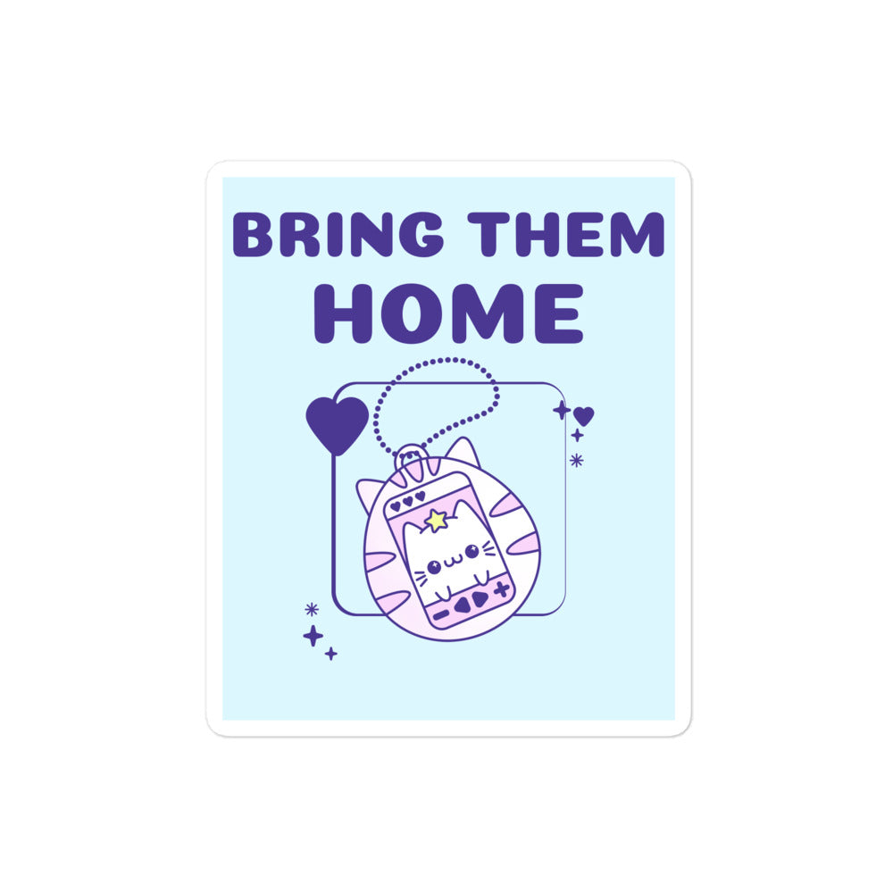 All In For Jews | Kiss Cut Sticker