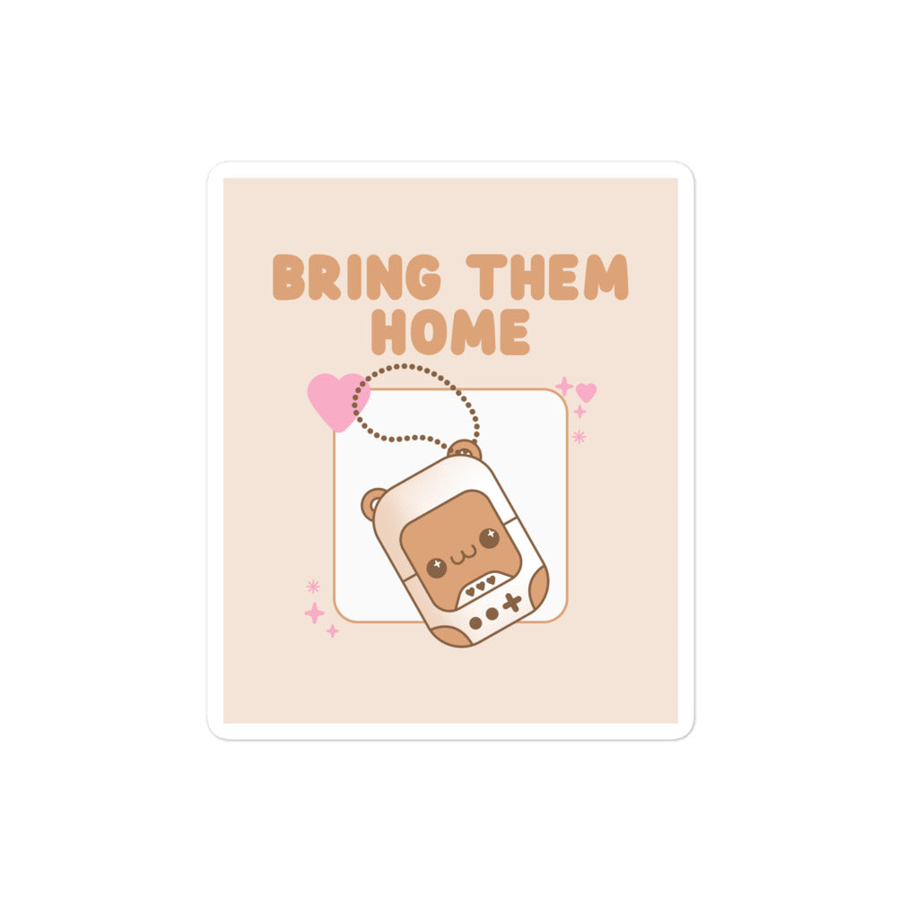 All In For Jews | Kiss Cut Sticker