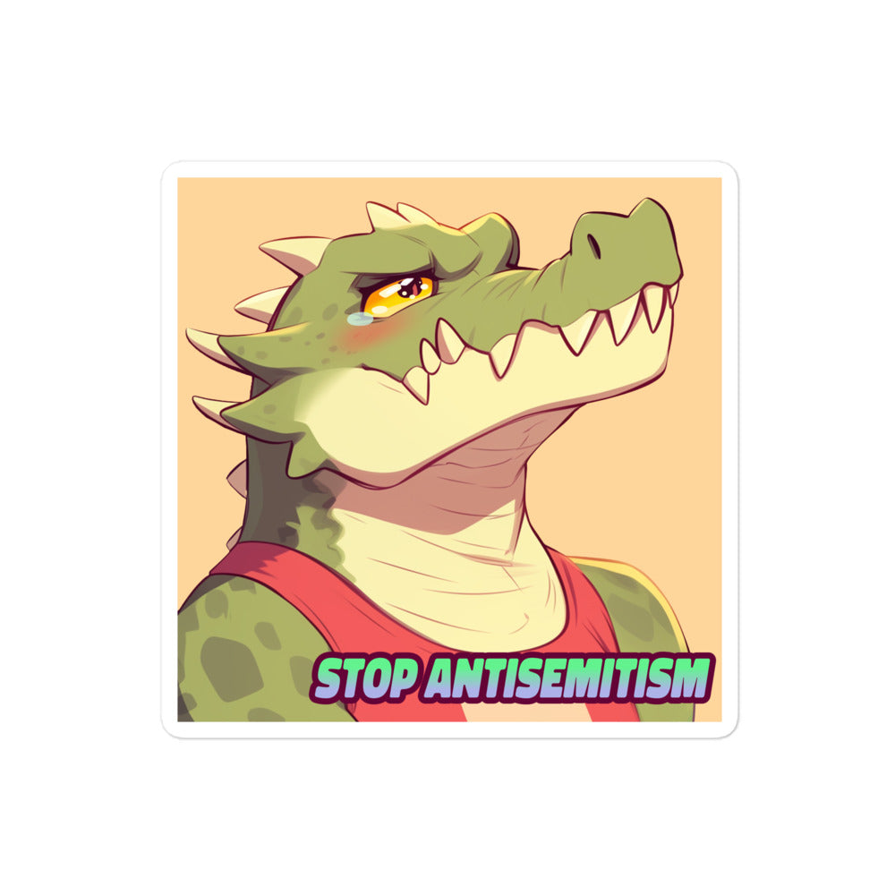 Dragon Adventure | Kiss Cut Sticker Jouparty