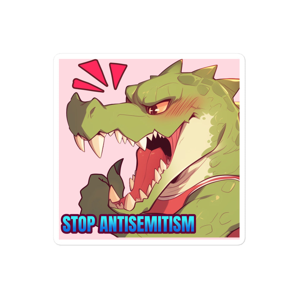 Dragon Adventure | Kiss Cut Sticker Jouparty