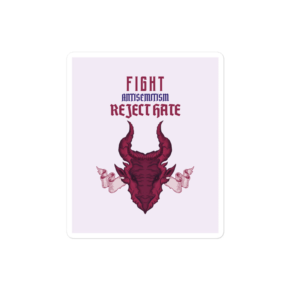 Dragon Adventure | Kiss Cut Sticker