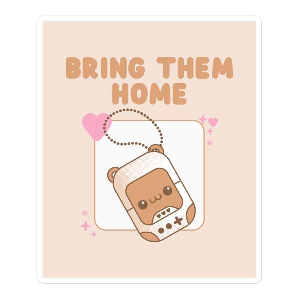 All In For Jews | Kiss Cut Sticker