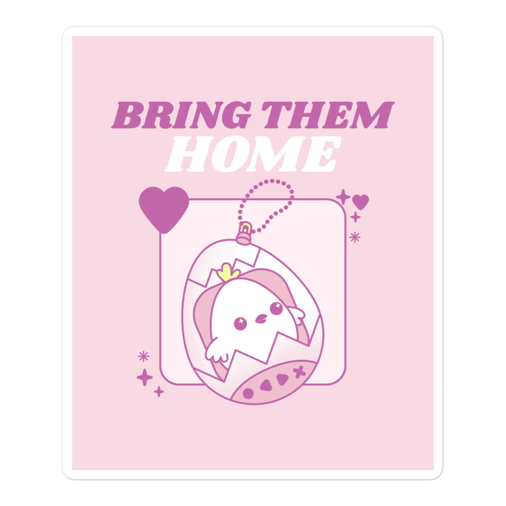 All In For Jews | Kiss Cut Sticker