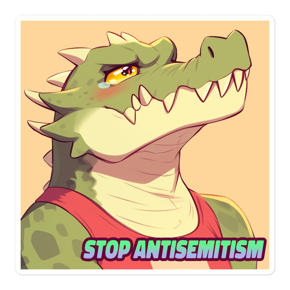 Dragon Adventure | Kiss Cut Sticker Jouparty