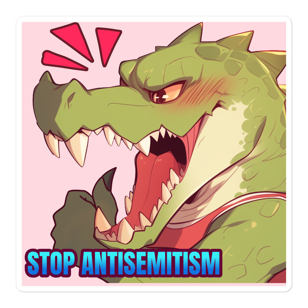 Dragon Adventure | Kiss Cut Sticker Jouparty