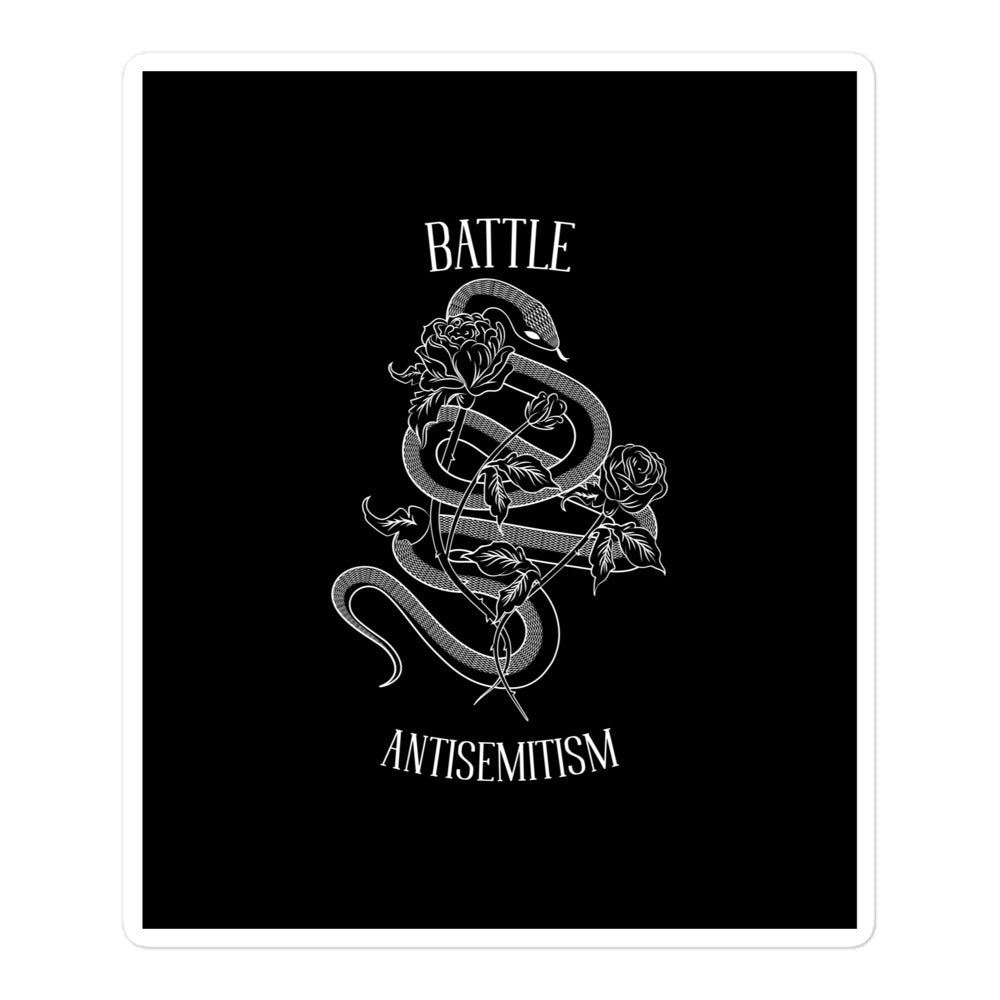 Dragon Adventure | Kiss Cut Sticker Jouparty