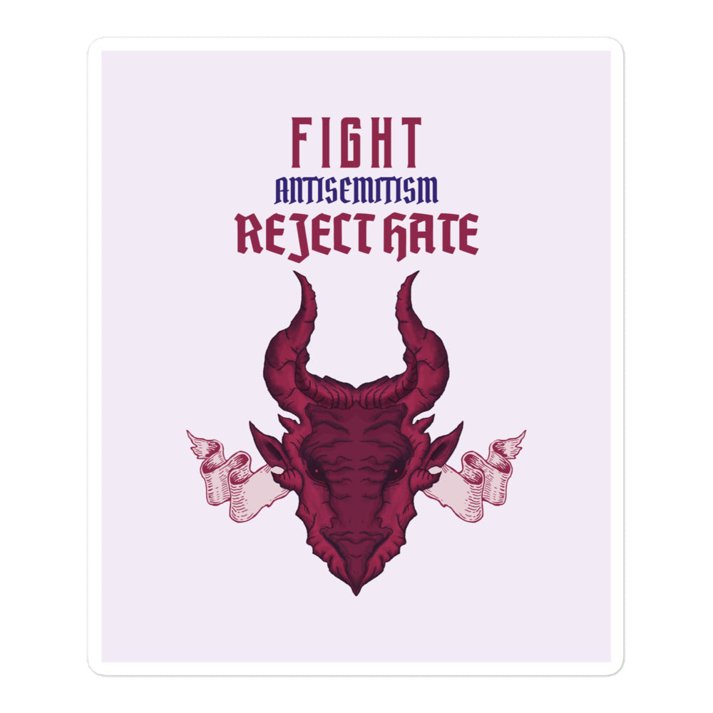 Dragon Adventure | Kiss Cut Sticker