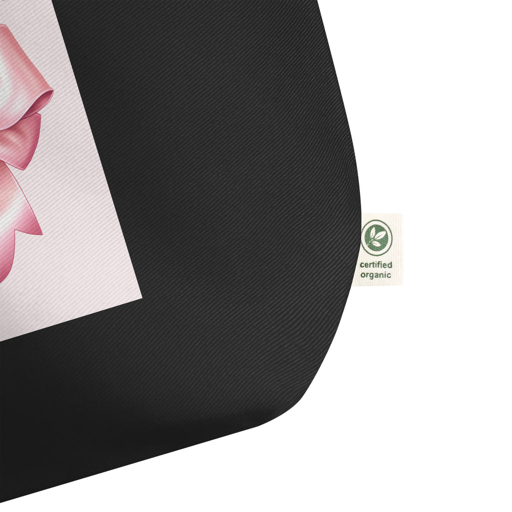 Sweet Jew | Large Organic Tote Bag