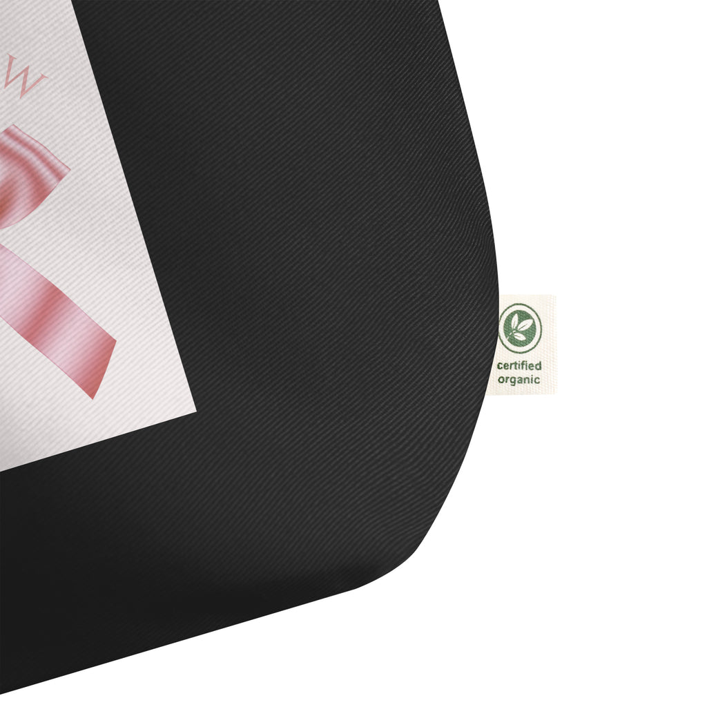 Sweet Jew | Large Organic Tote Bag