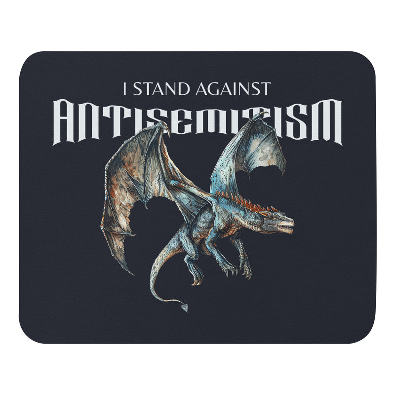 Dragon Adventure | Mouse Pad