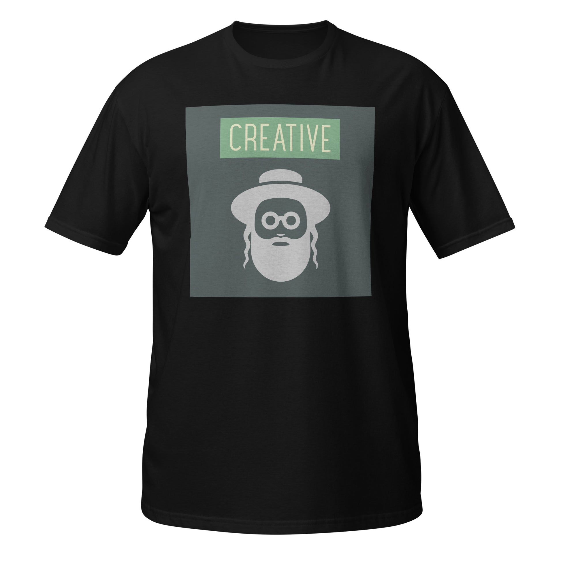 I Am That Jew | Unisex T-Shirt Jouparty