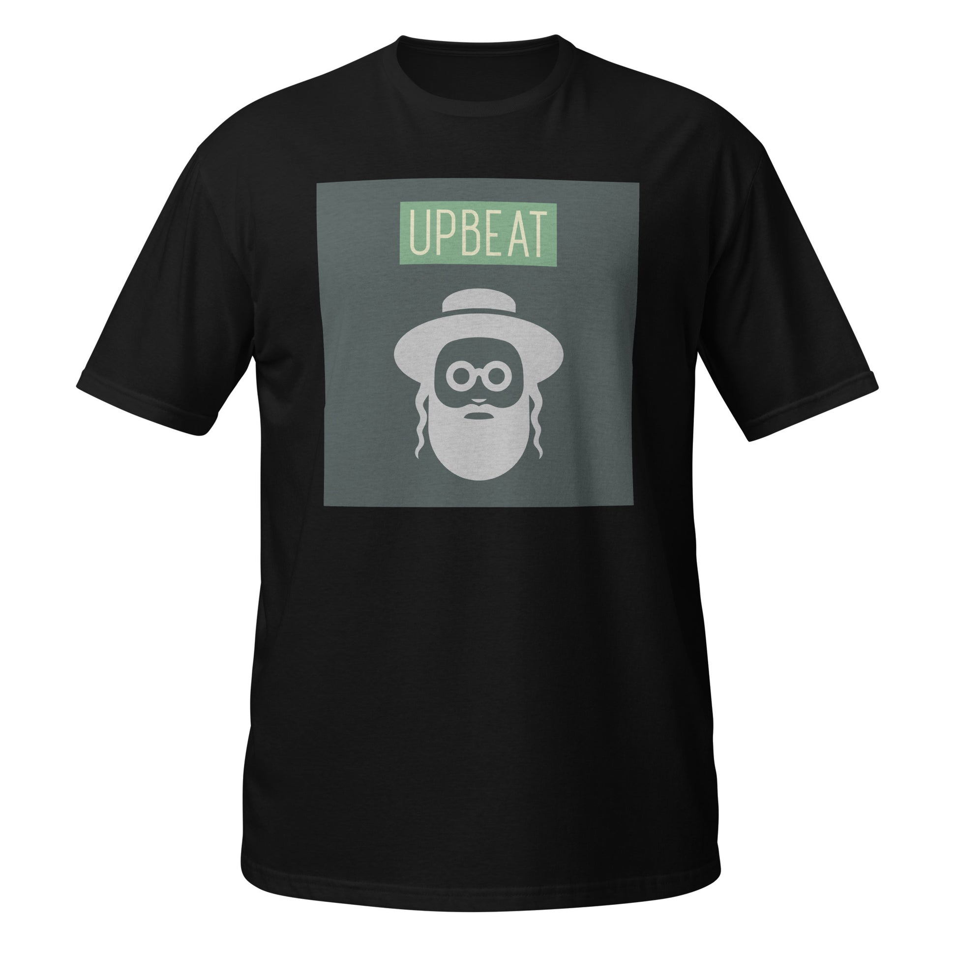 I Am That Jew | Unisex T-Shirt Jouparty