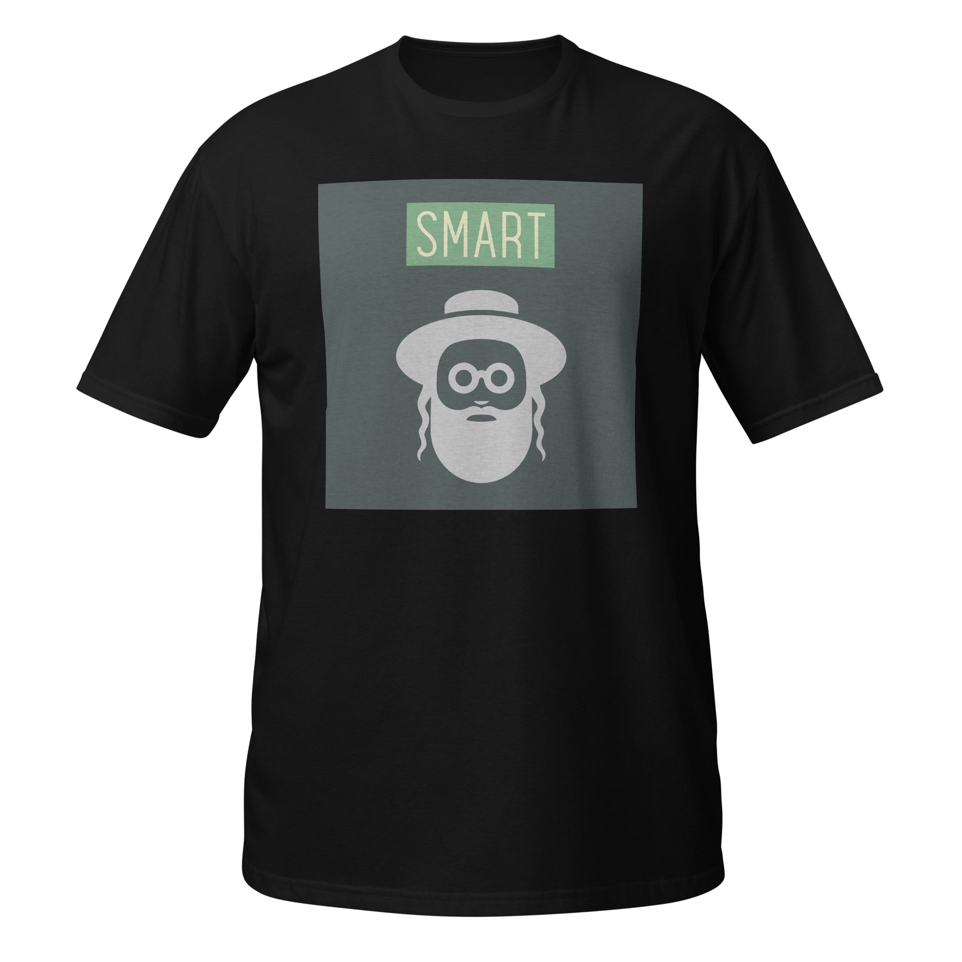 I Am That Jew | Unisex T-Shirt Jouparty