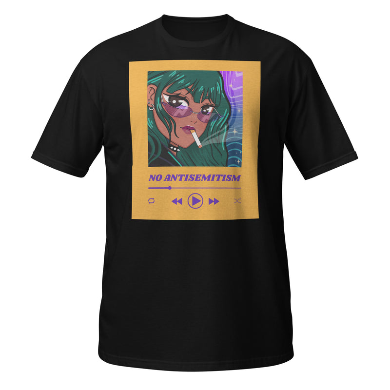Love Song | Unisex T-Shirt