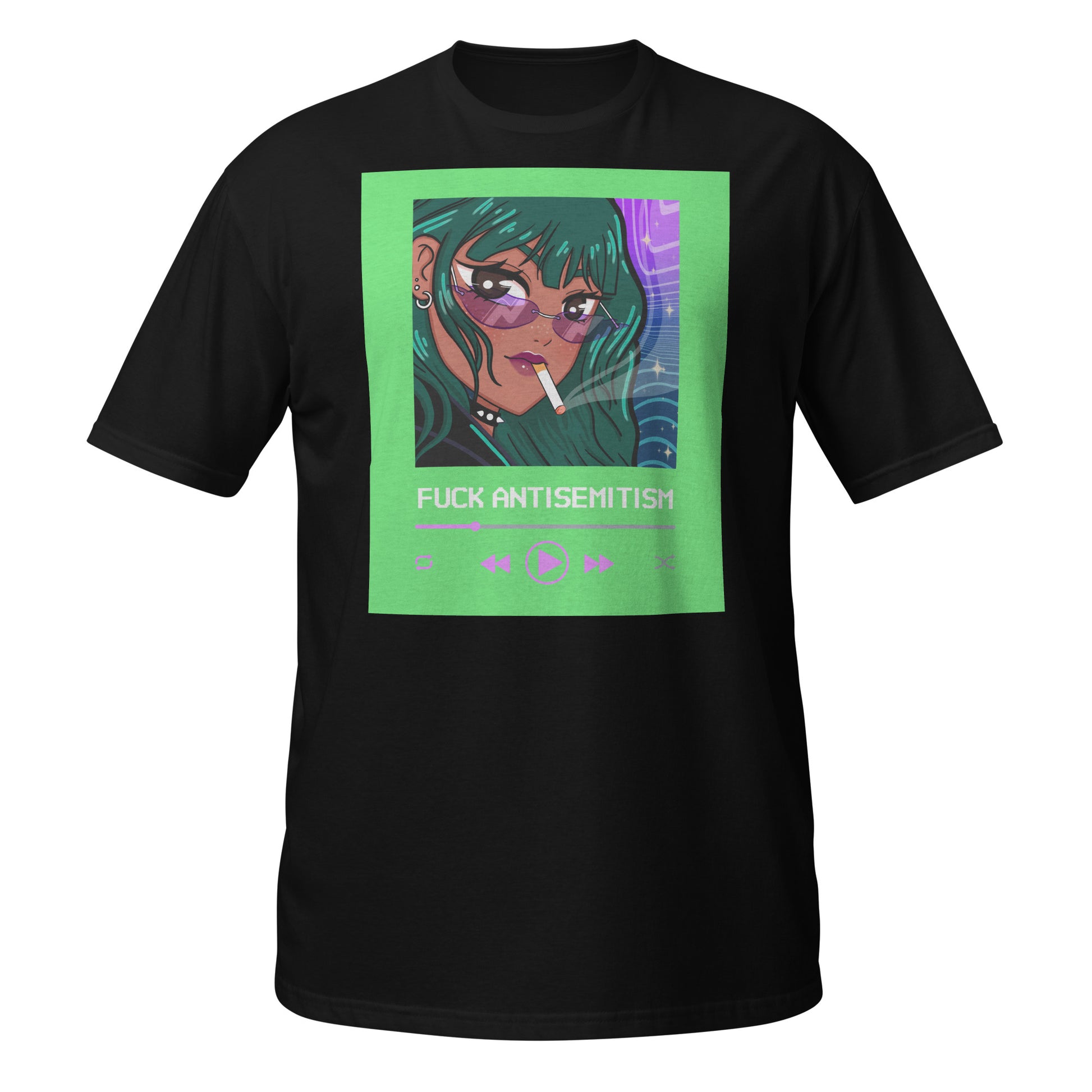 Love Song | Unisex T-Shirt
