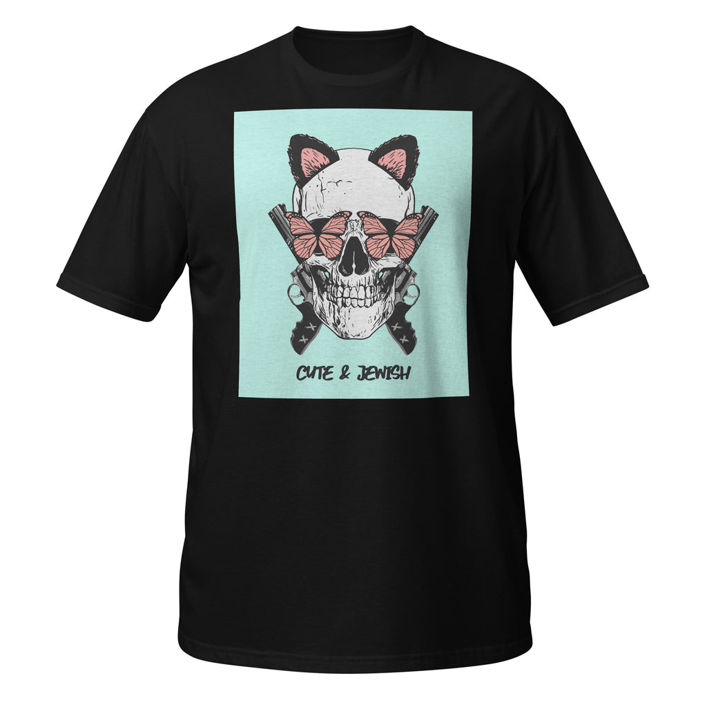 All In For Jews | Unisex T-Shirt