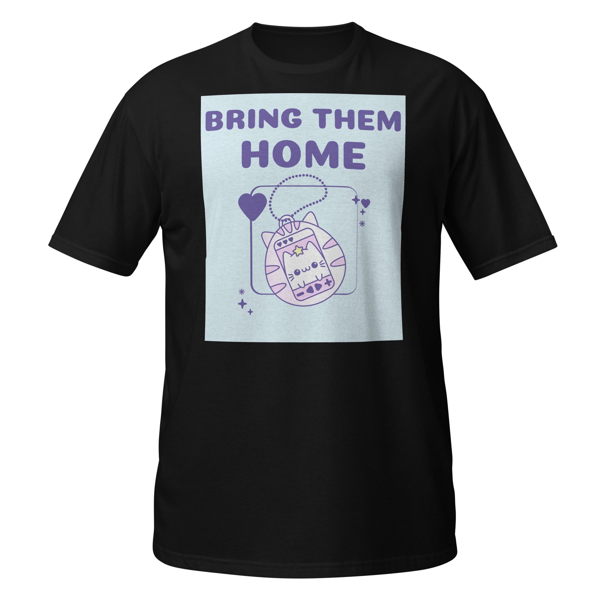 All In For Jews | Unisex T-Shirt Jouparty