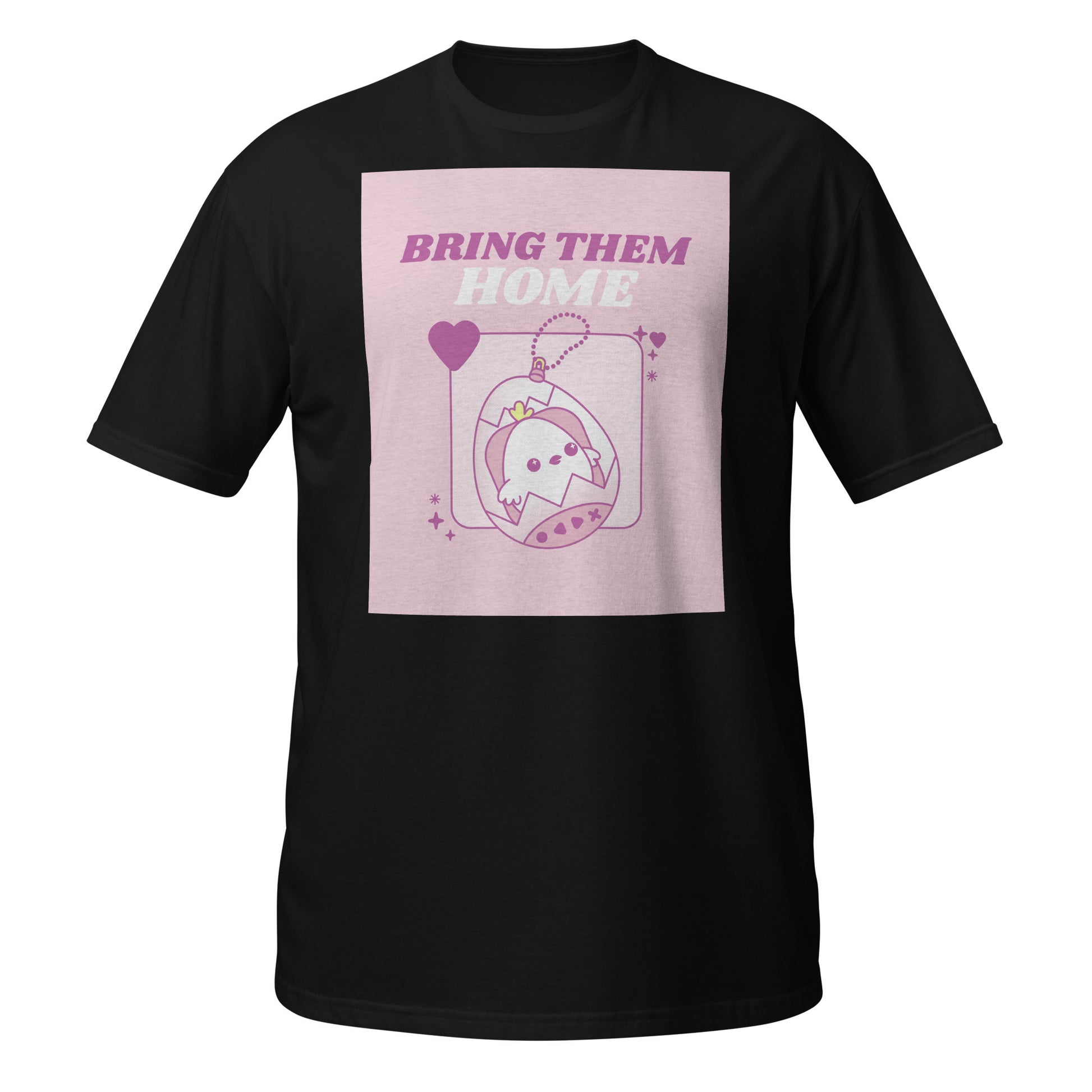 All In For Jews | Unisex T-Shirt Jouparty