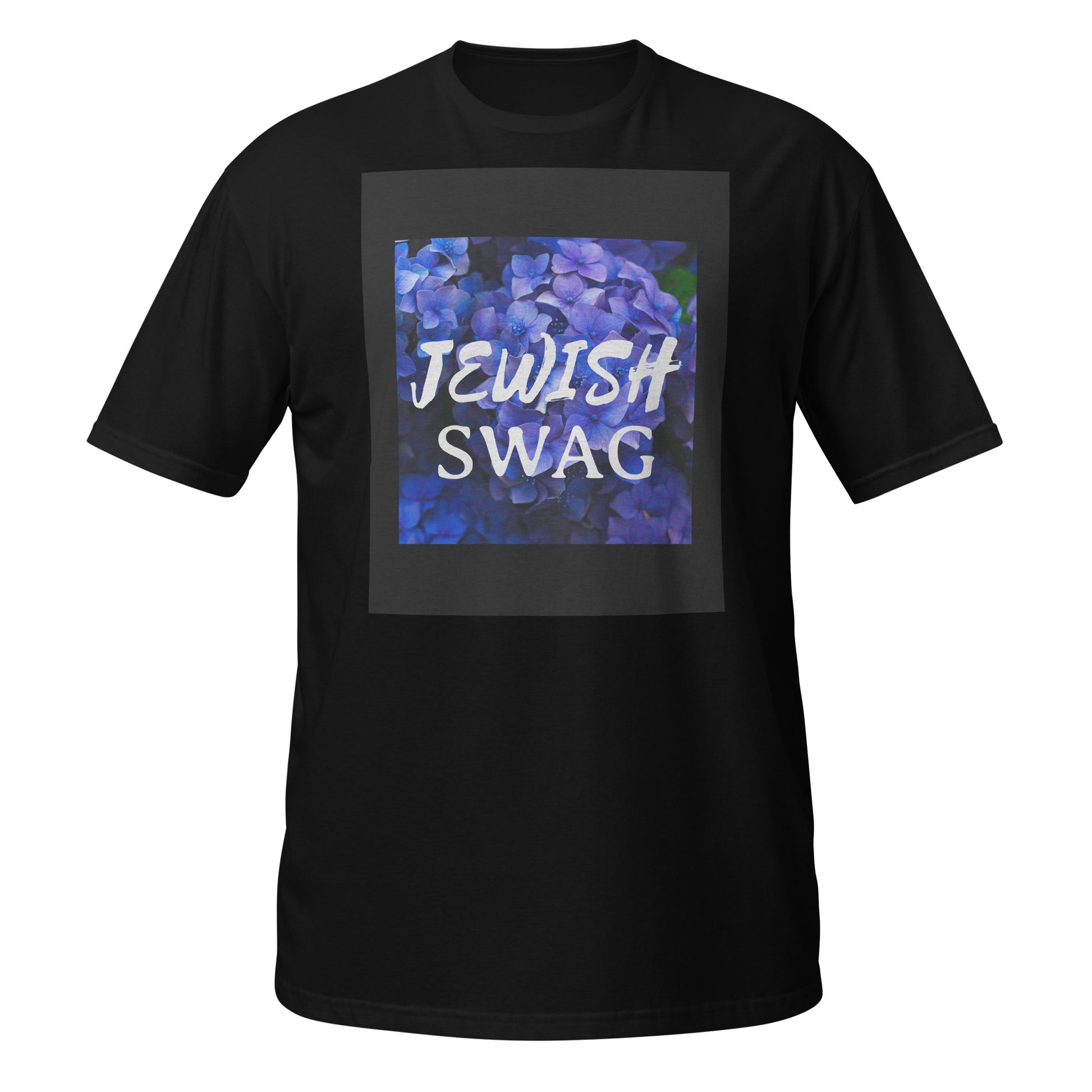 All In For Jews | Unisex T-Shirt