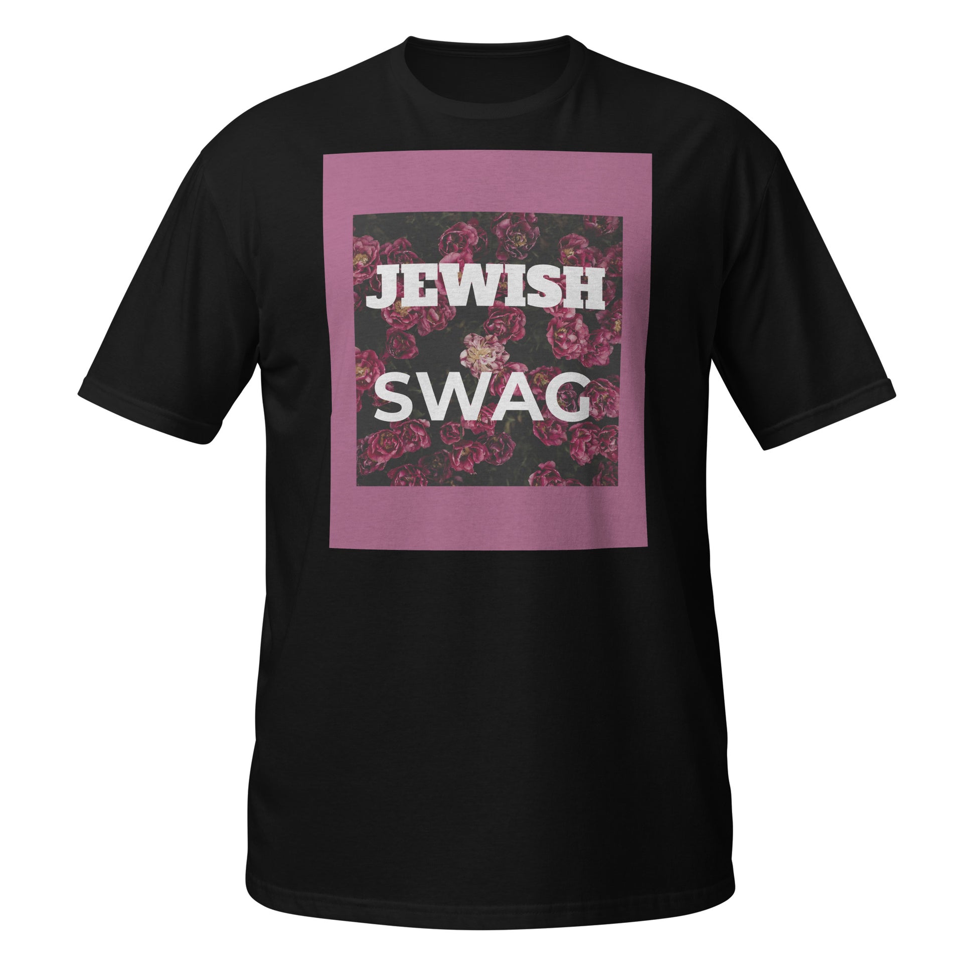 All In For Jews | Unisex T-Shirt