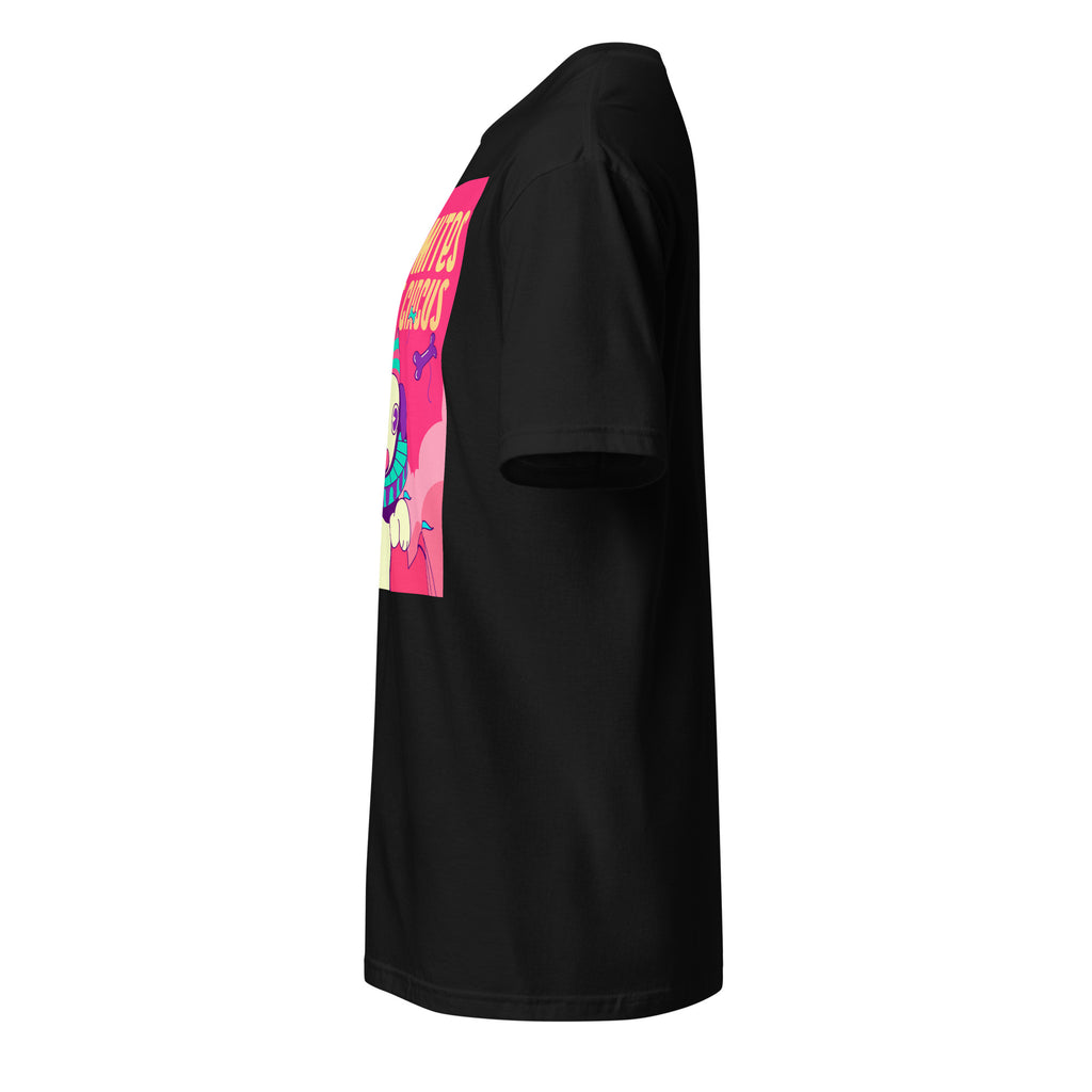 Antisemitic Clowns | Unisex T-Shirt