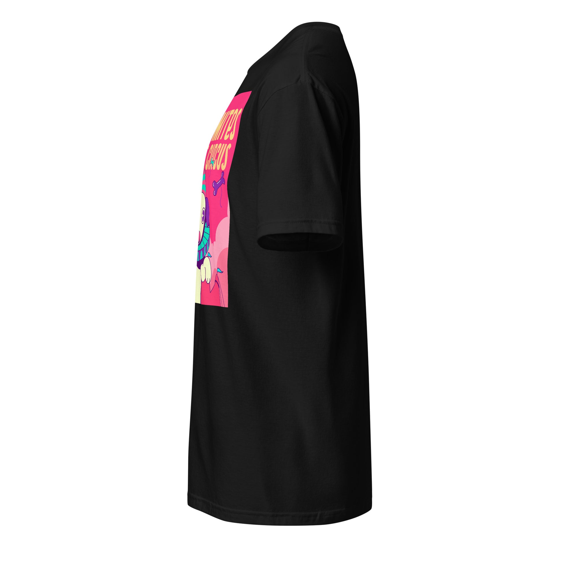 Antisemitic Clowns | Unisex T-Shirt